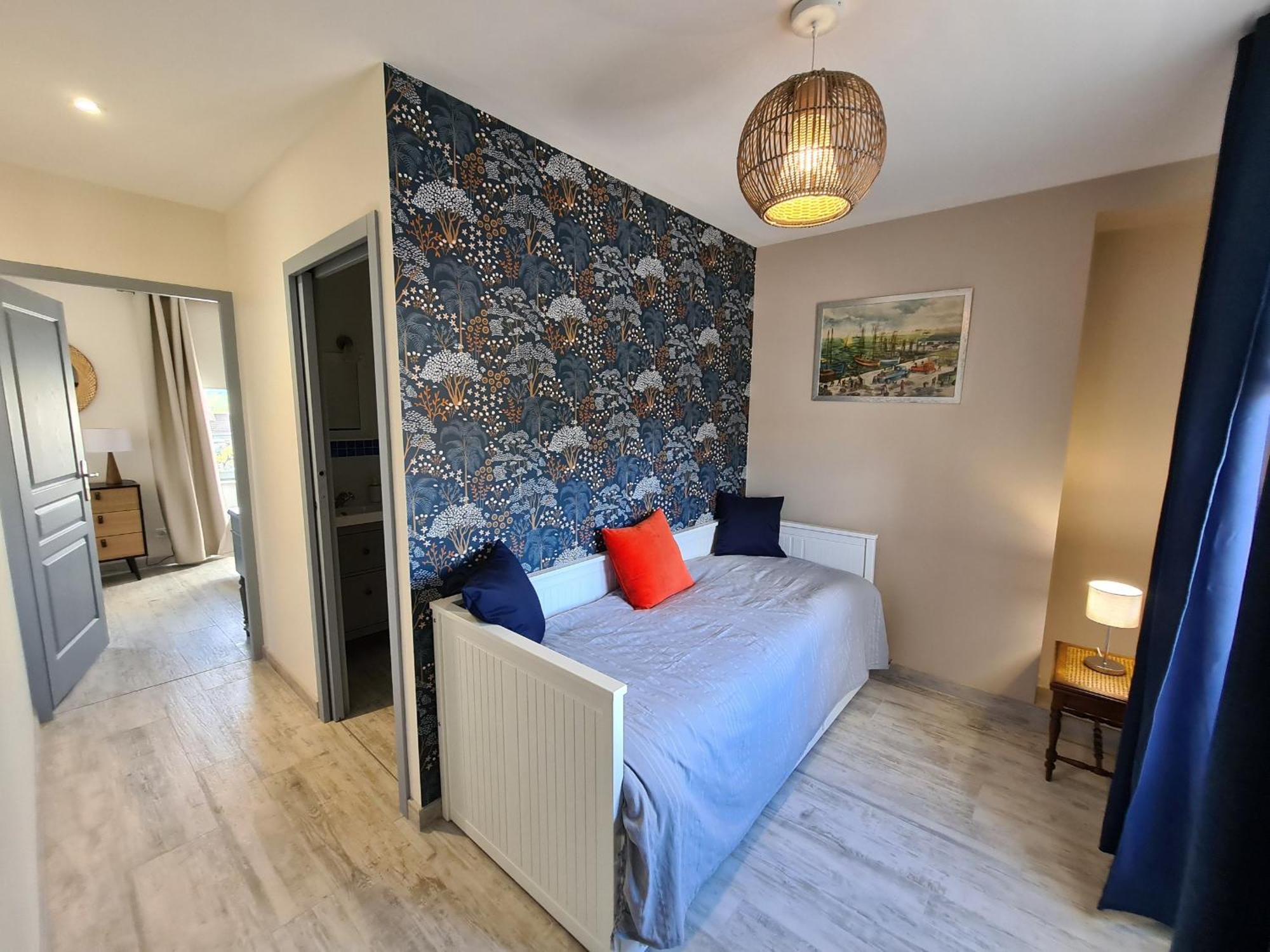 Gite Spacieux A Briare Avec Terrasse, Ideale Pour Familles Et Seminaires, Animaux Acceptes. - Fr-1-590-371 Esterno foto